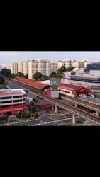 Choa Chu Kang Avenue 4 (Choa Chu Kang),  #376134451